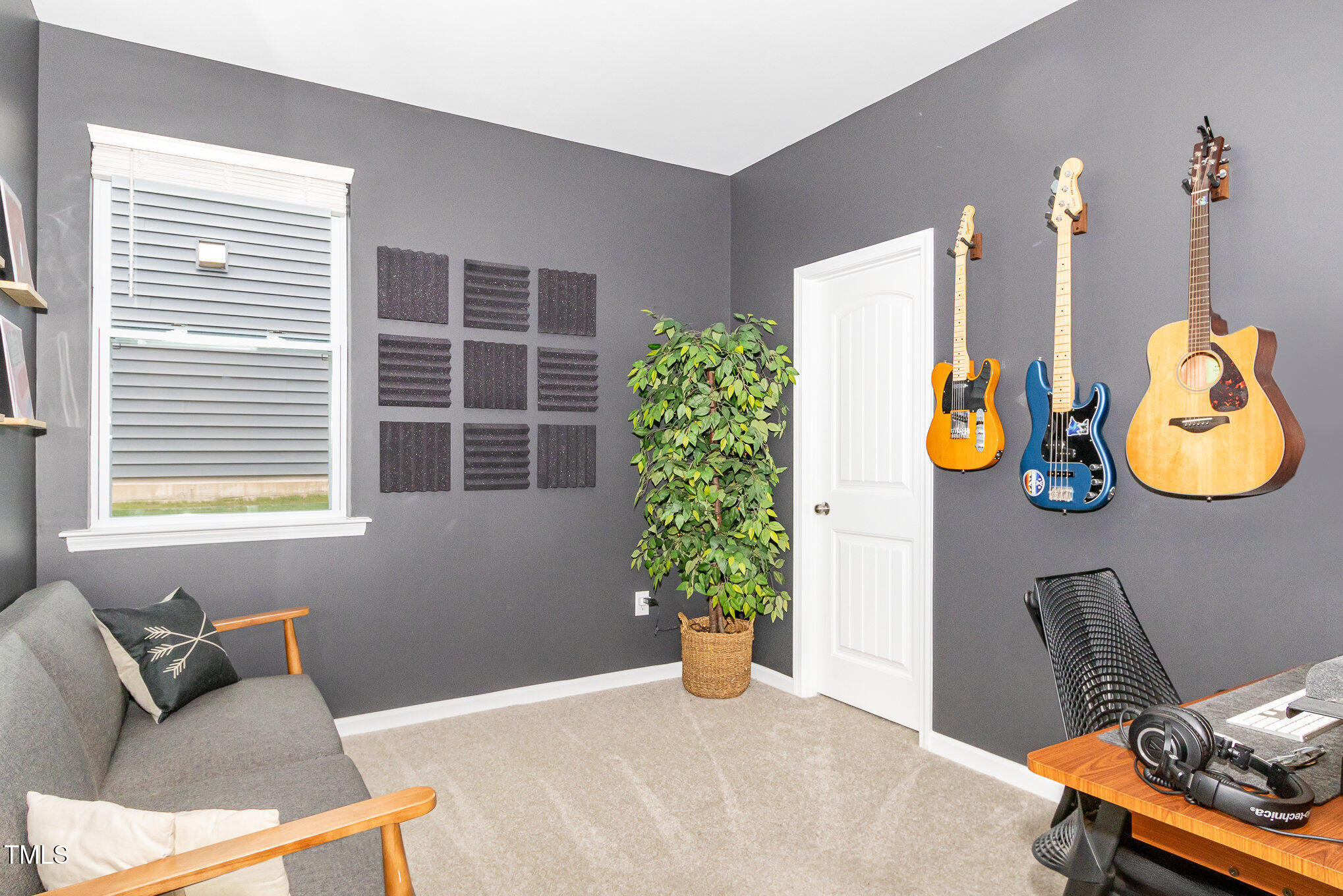 1025 Quindell Drive Property Photo 22