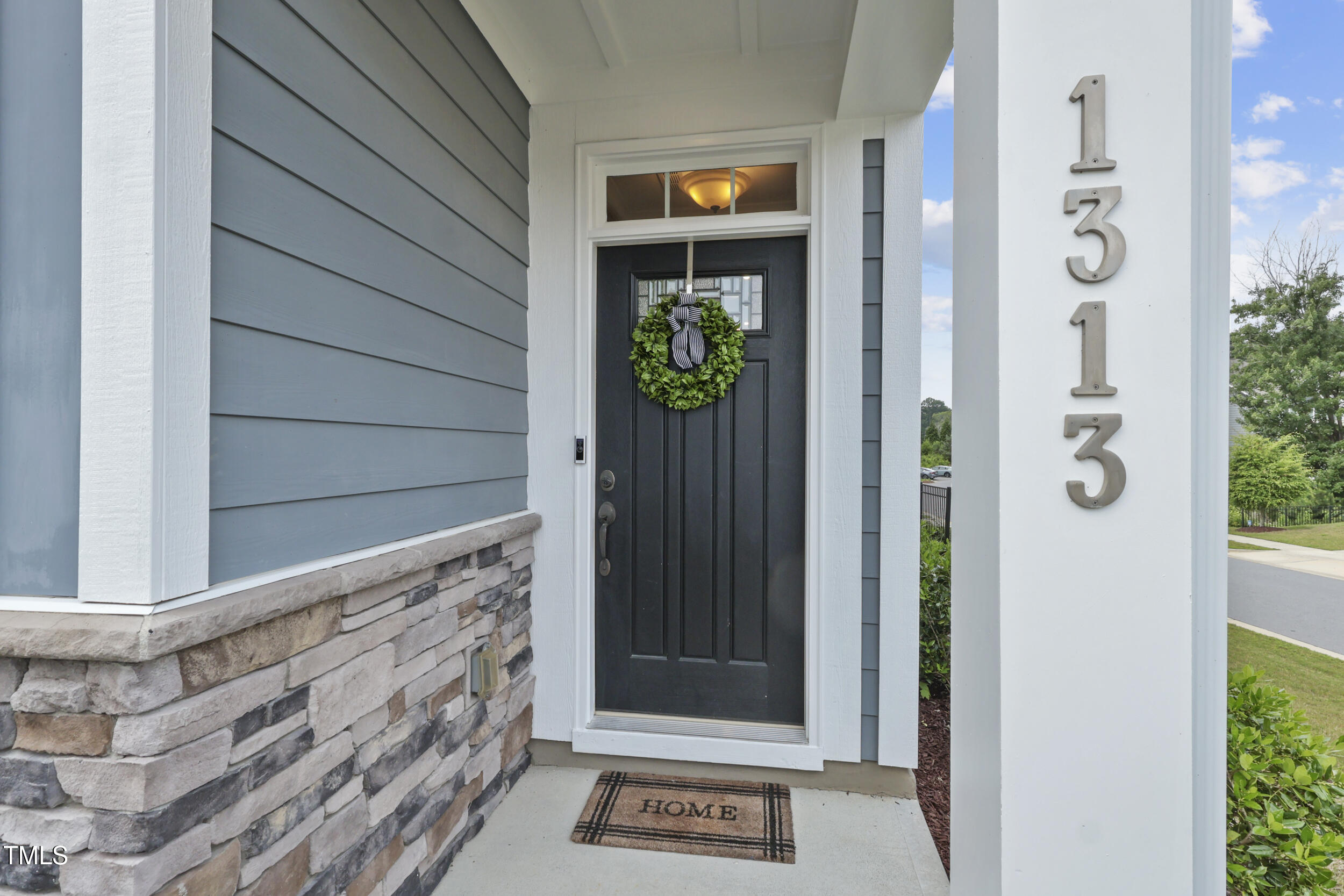 1313 Littlehills Drive Property Photo 1