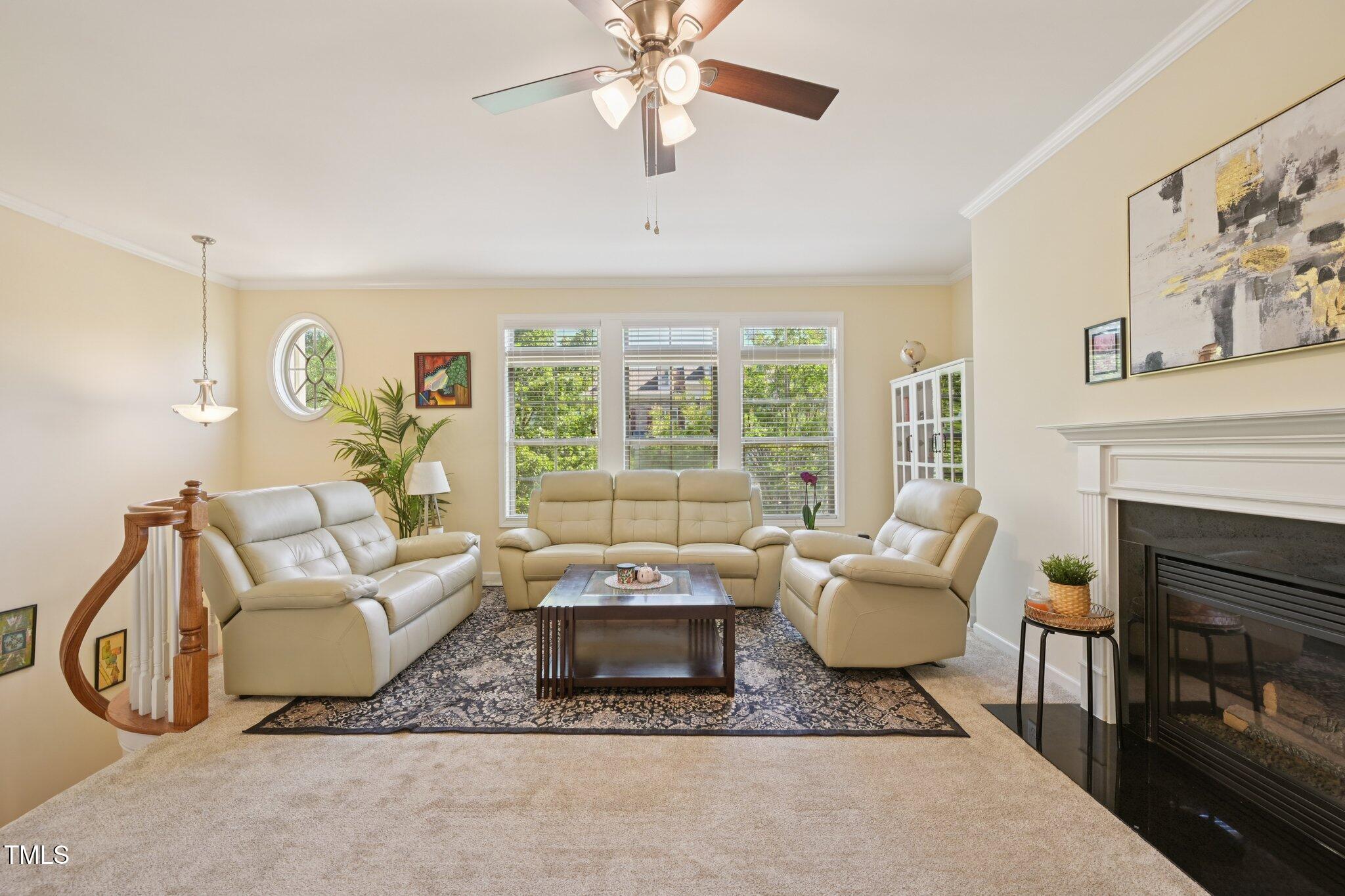 453 Panorama Park Place Property Photo 1