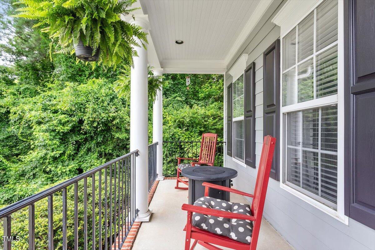 1505 Mclaurin Lane Property Photo 6