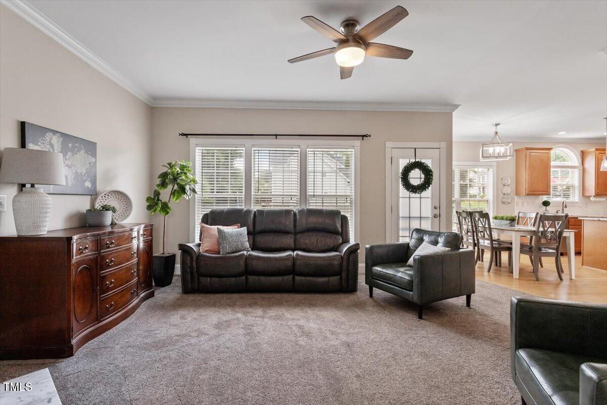 1505 Mclaurin Lane Property Photo 23