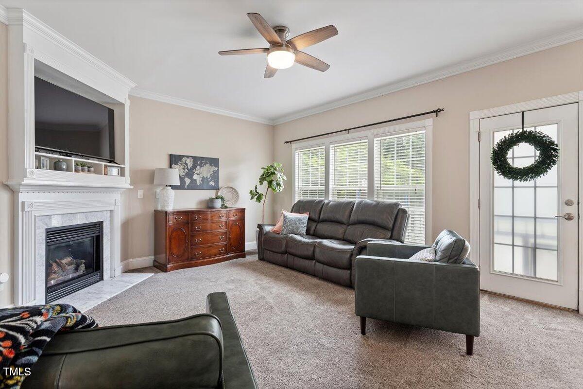 1505 Mclaurin Lane Property Photo 24