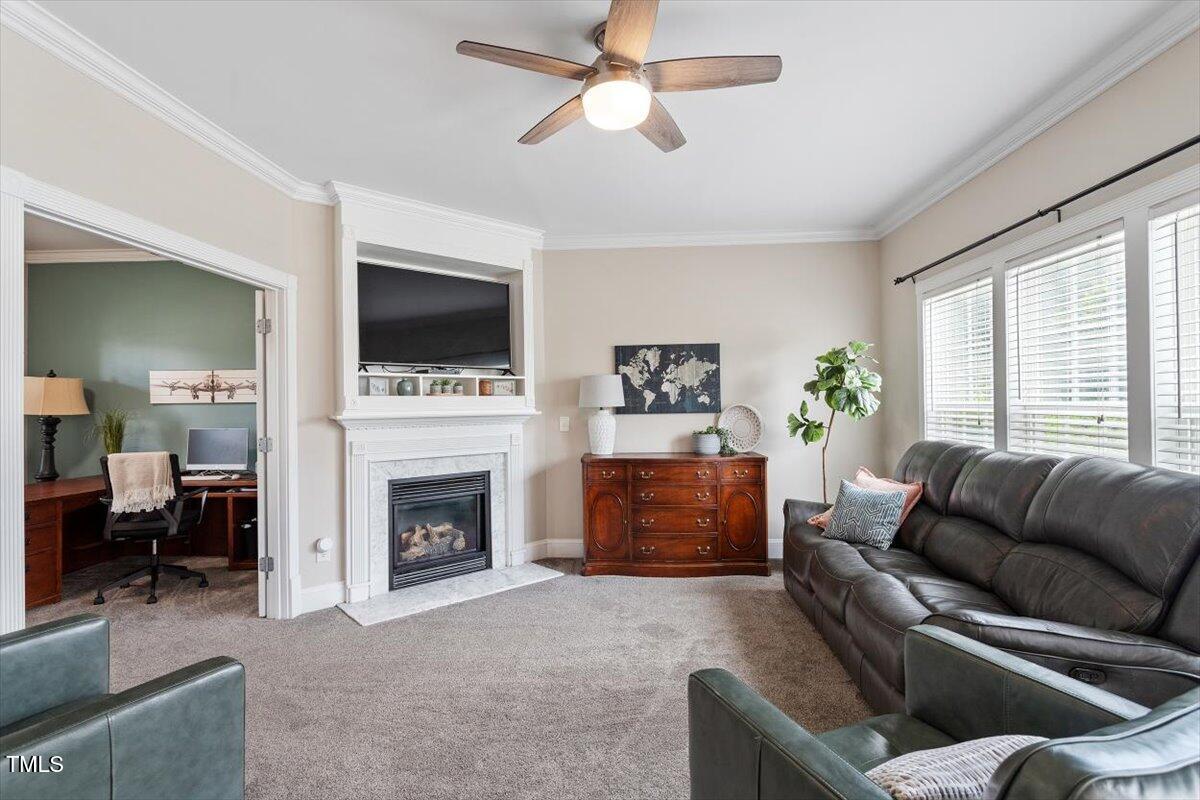 1505 Mclaurin Lane Property Photo 26