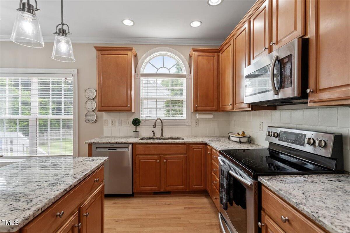 1505 Mclaurin Lane Property Photo 30