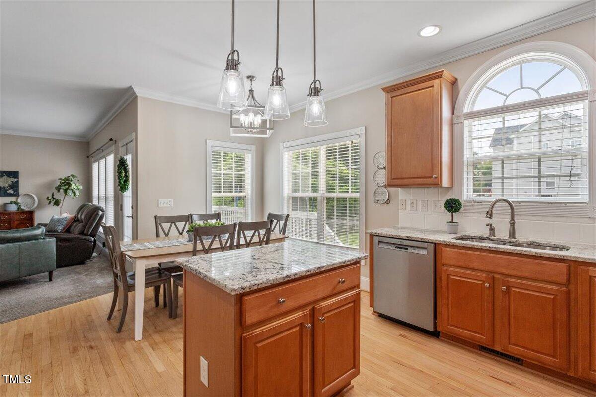 1505 Mclaurin Lane Property Photo 31