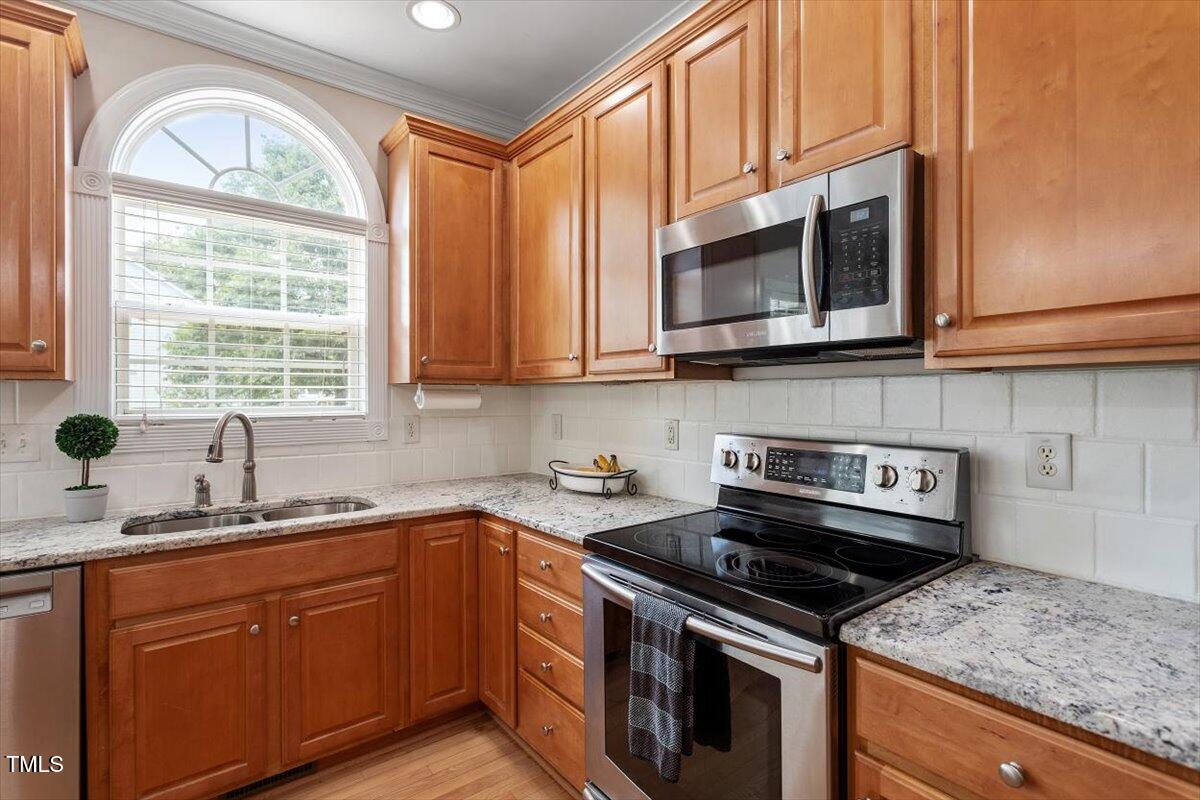 1505 Mclaurin Lane Property Photo 32
