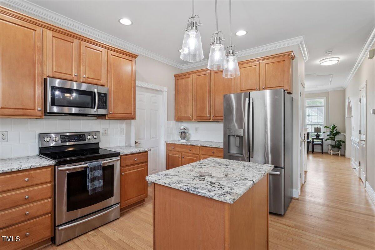 1505 Mclaurin Lane Property Photo 33