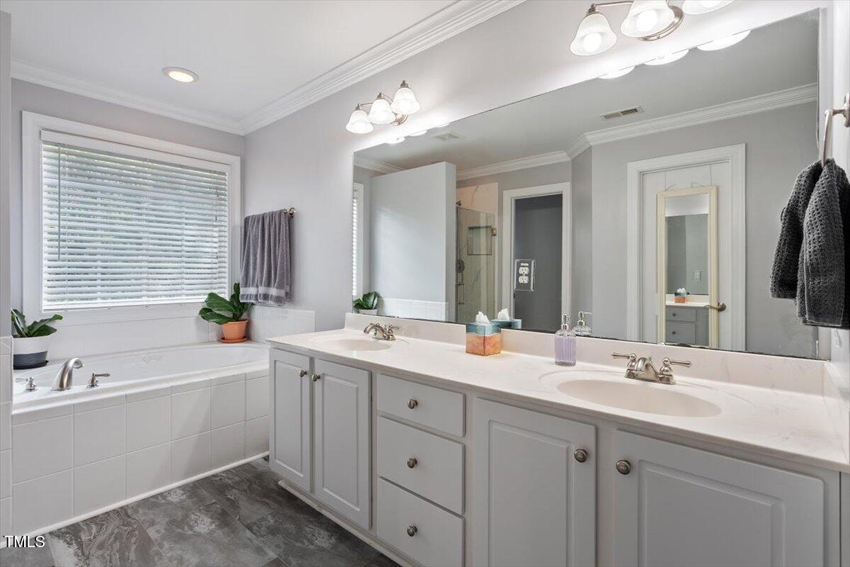 1505 Mclaurin Lane Property Photo 40