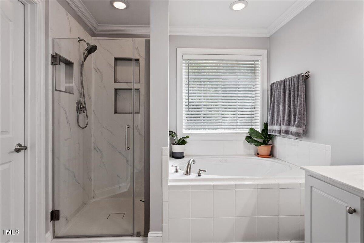 1505 Mclaurin Lane Property Photo 42