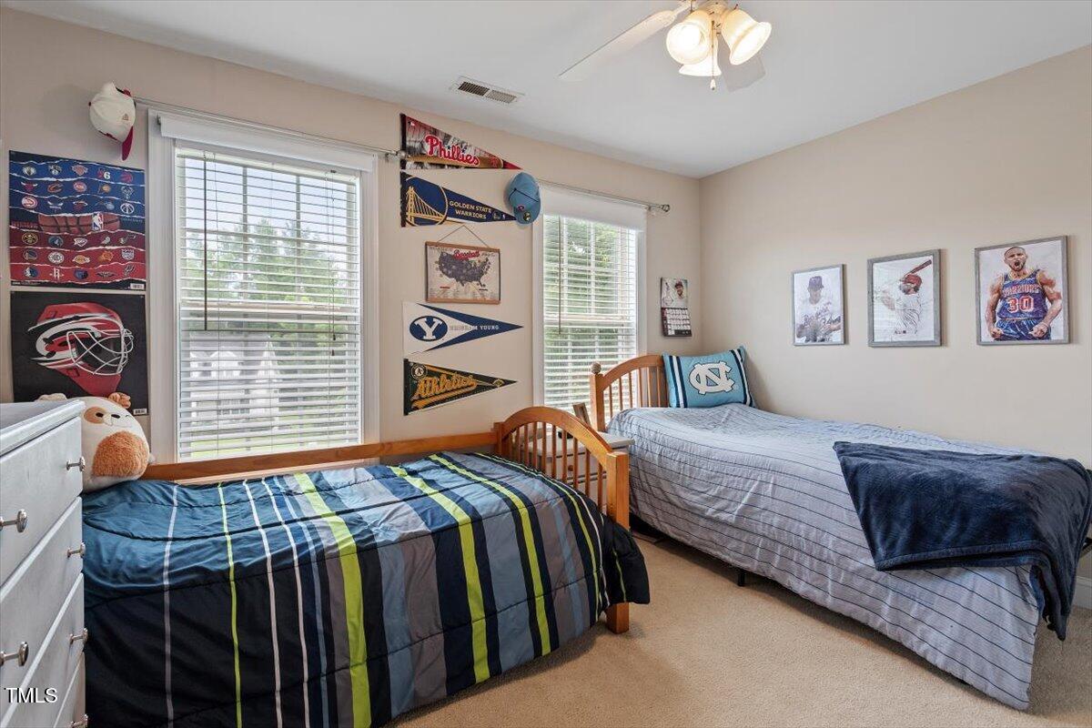 1505 Mclaurin Lane Property Photo 43