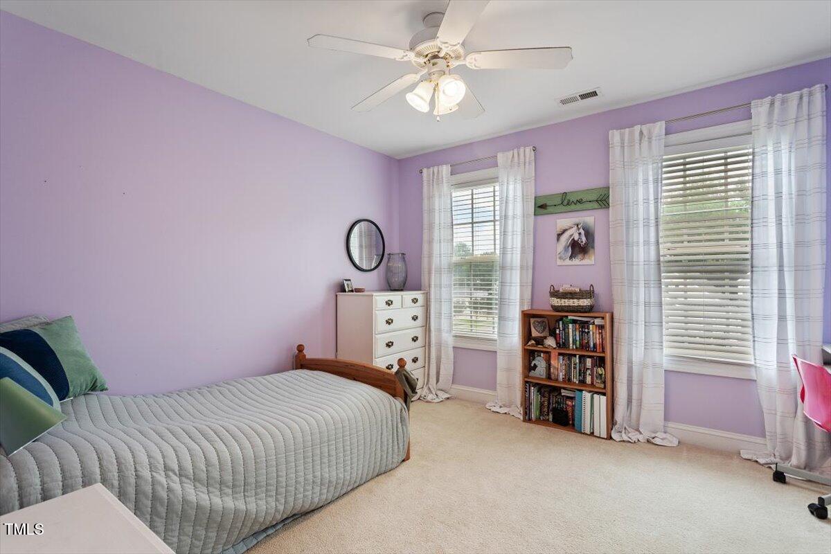 1505 Mclaurin Lane Property Photo 44