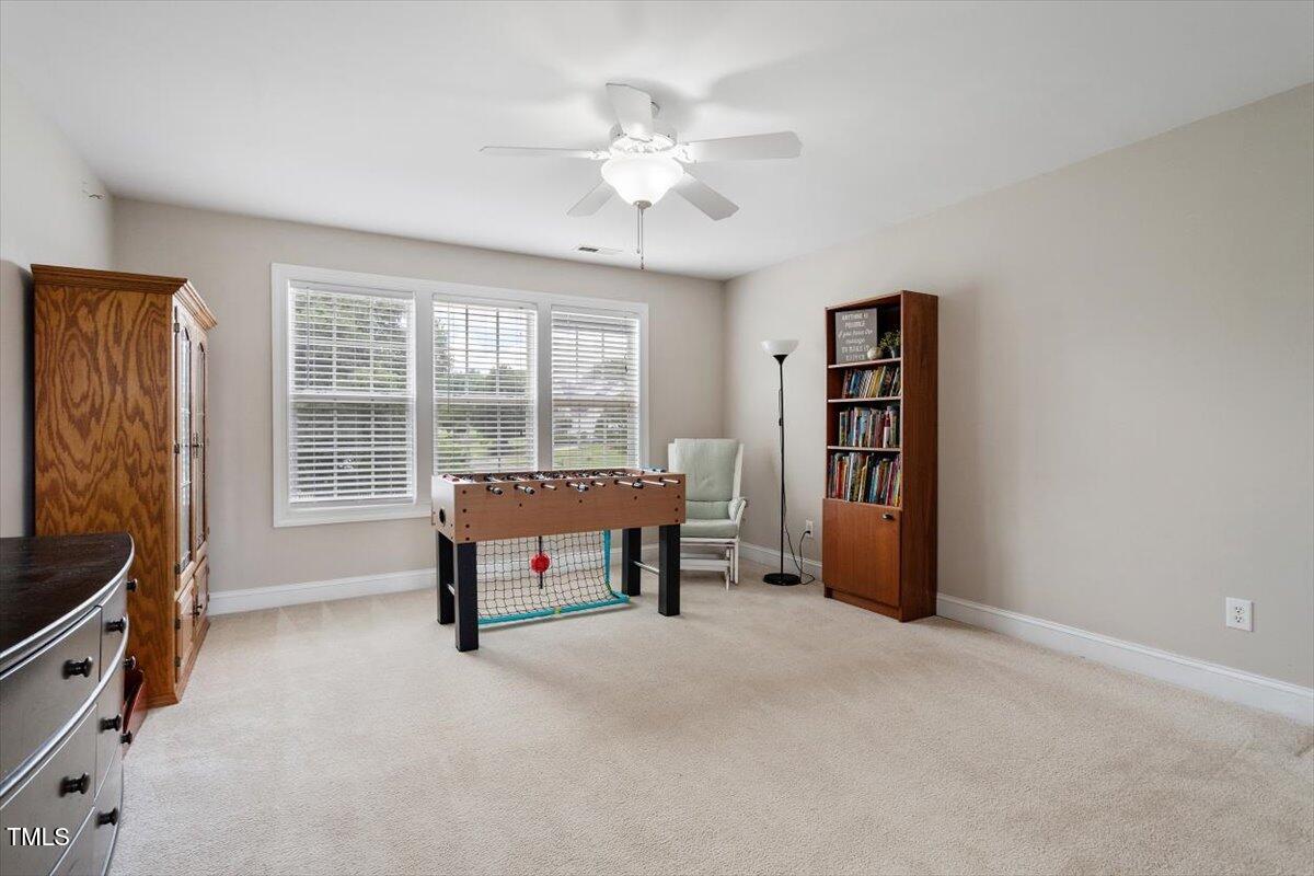 1505 Mclaurin Lane Property Photo 45