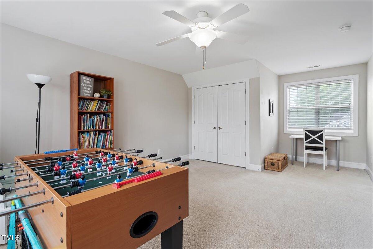 1505 Mclaurin Lane Property Photo 46
