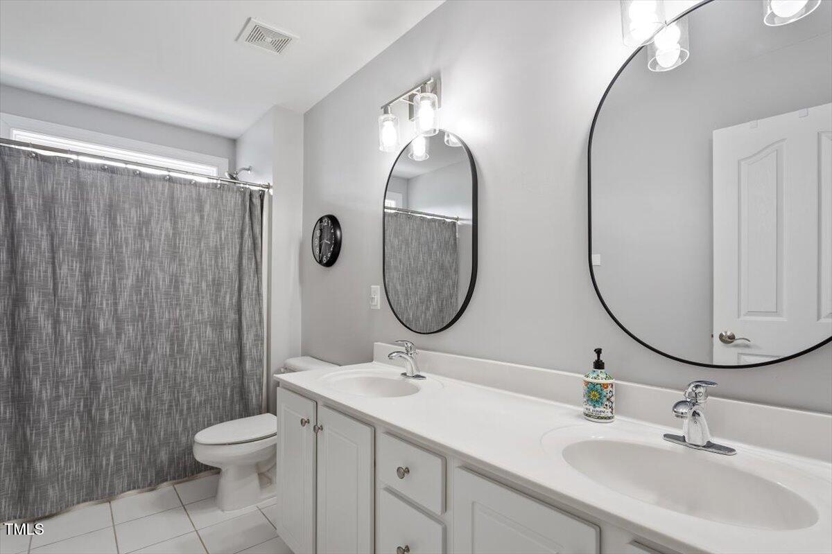 1505 Mclaurin Lane Property Photo 47