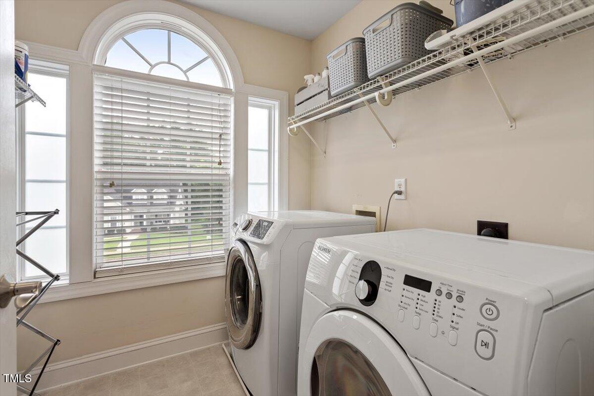 1505 Mclaurin Lane Property Photo 48