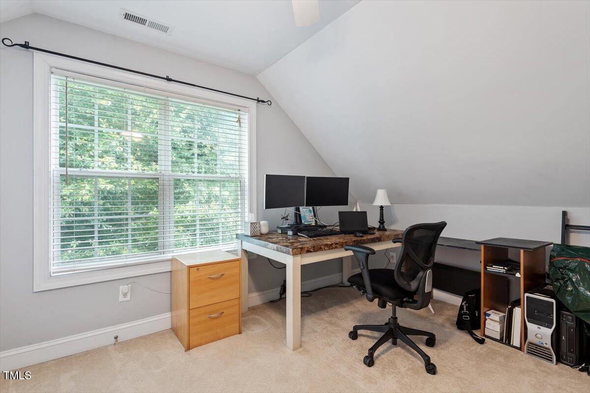 1505 Mclaurin Lane Property Photo 49