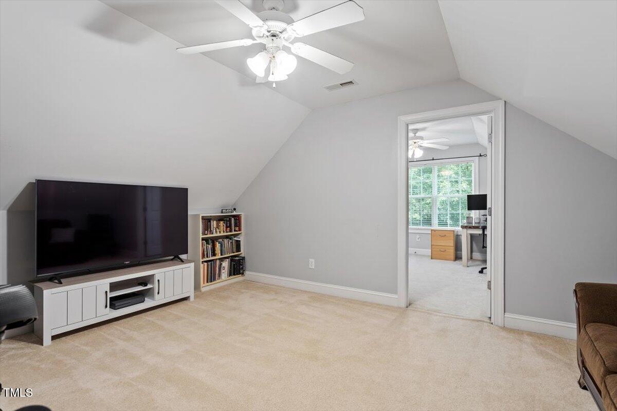 1505 Mclaurin Lane Property Photo 50