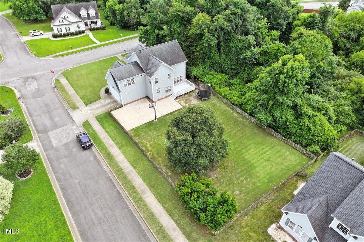 1505 Mclaurin Lane Property Photo 52