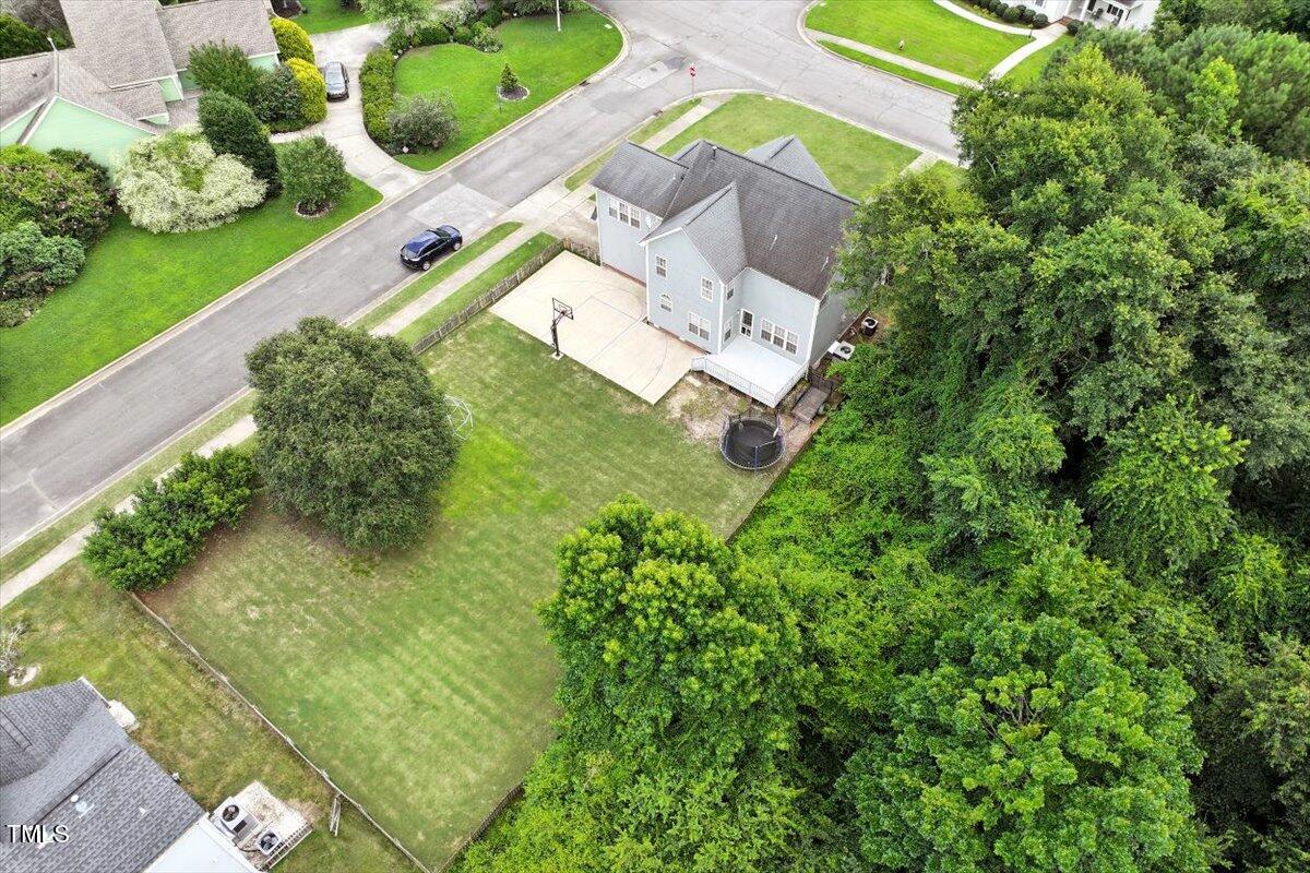 1505 Mclaurin Lane Property Photo 53