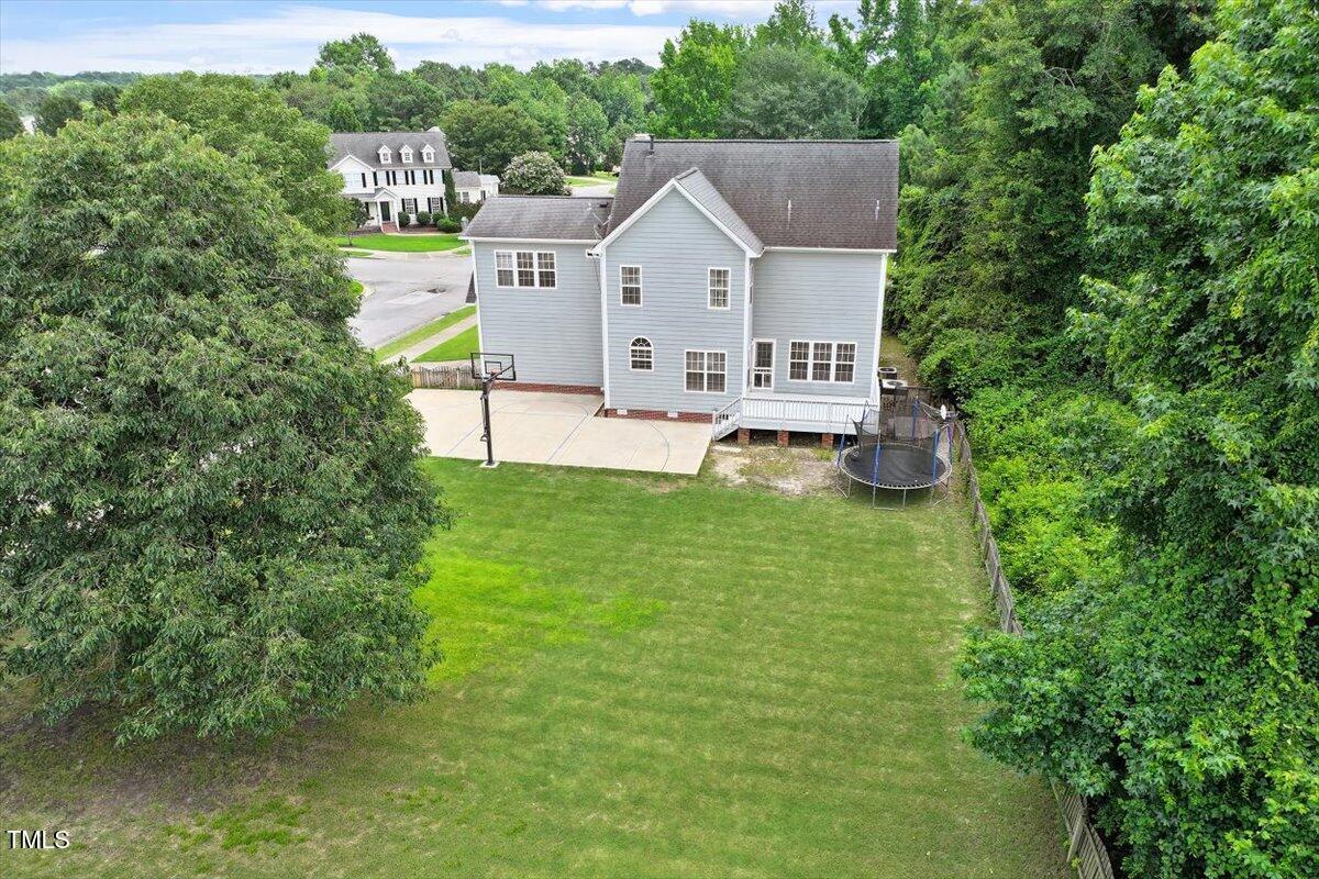 1505 Mclaurin Lane Property Photo 55