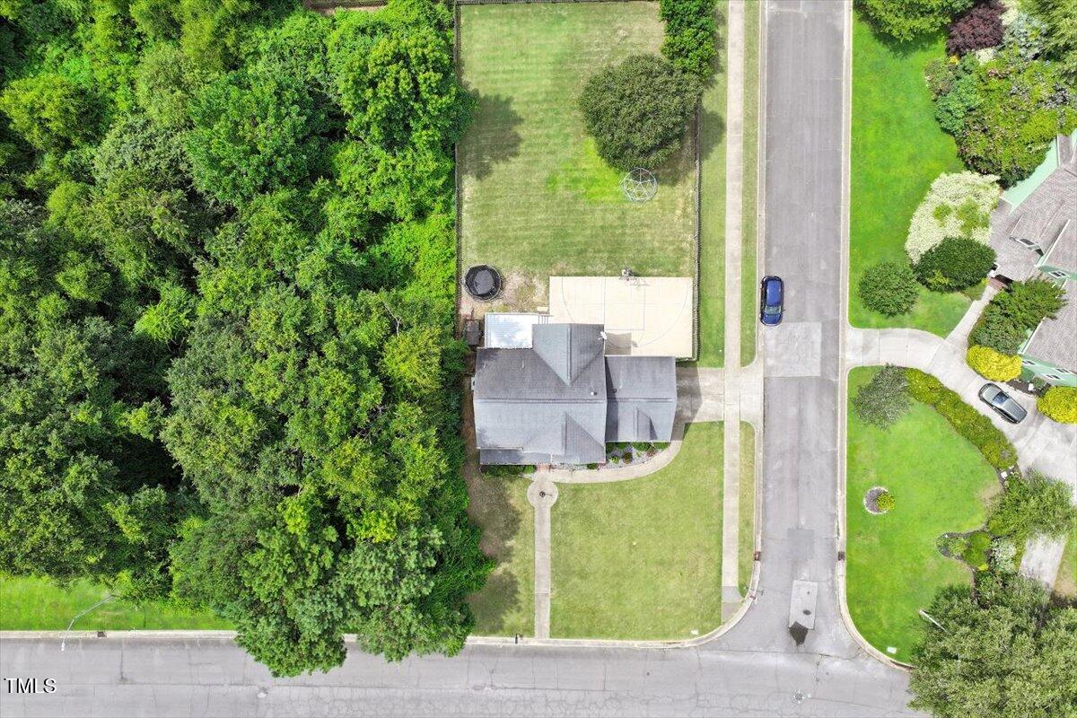 1505 Mclaurin Lane Property Photo 56