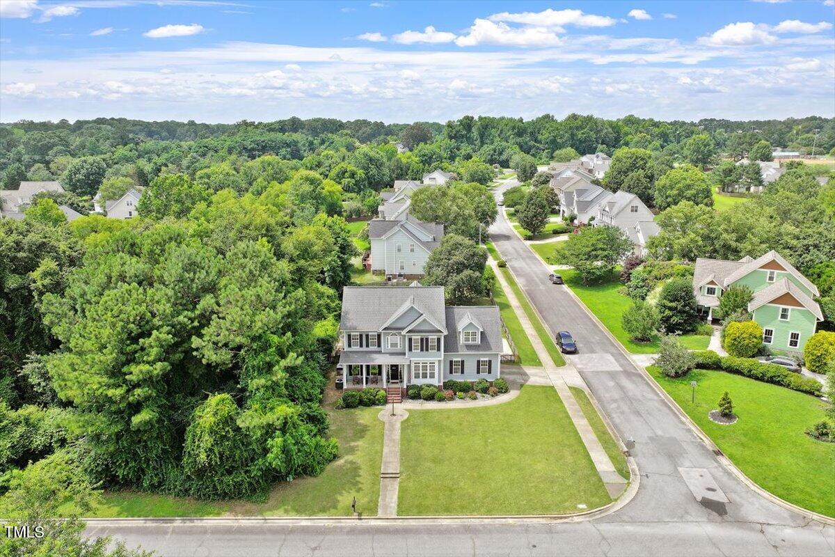 1505 Mclaurin Lane Property Photo 61