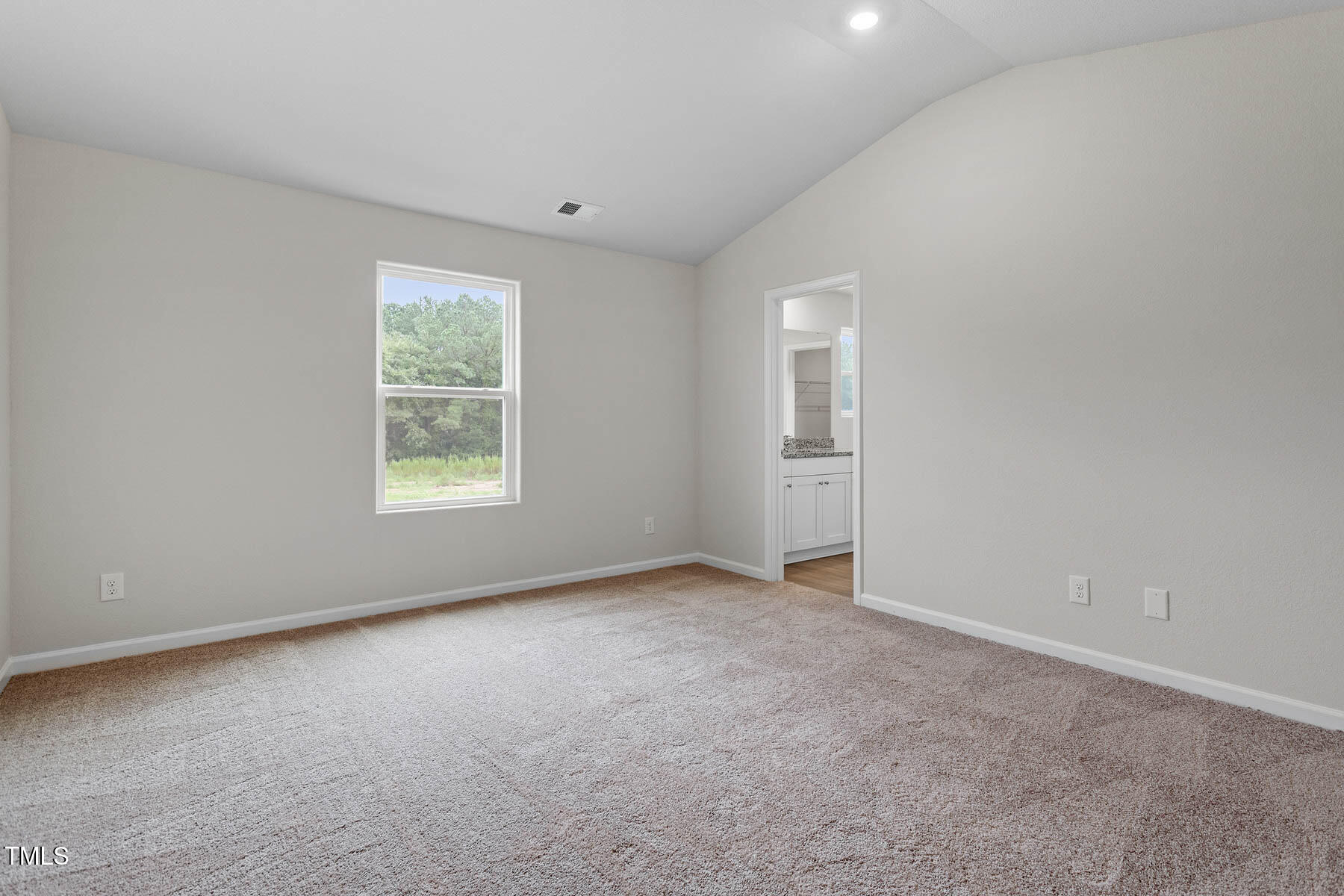 8960 Ava Drive Property Photo 11
