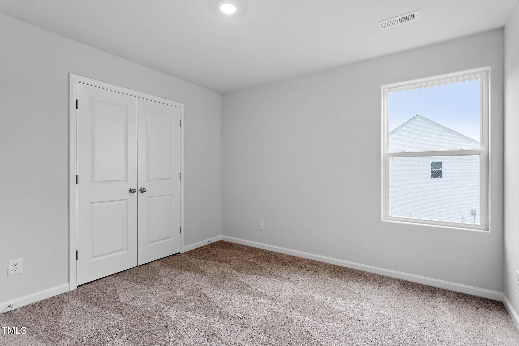 8960 Ava Drive Property Photo 17
