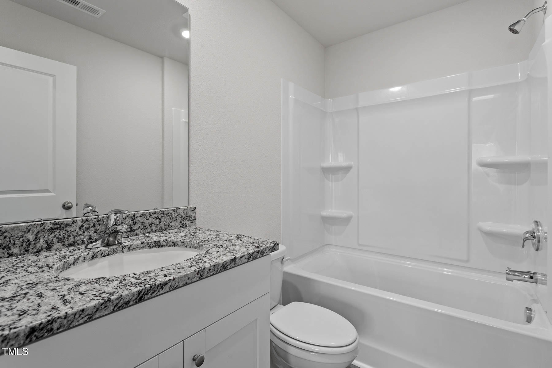 8960 Ava Drive Property Photo 18