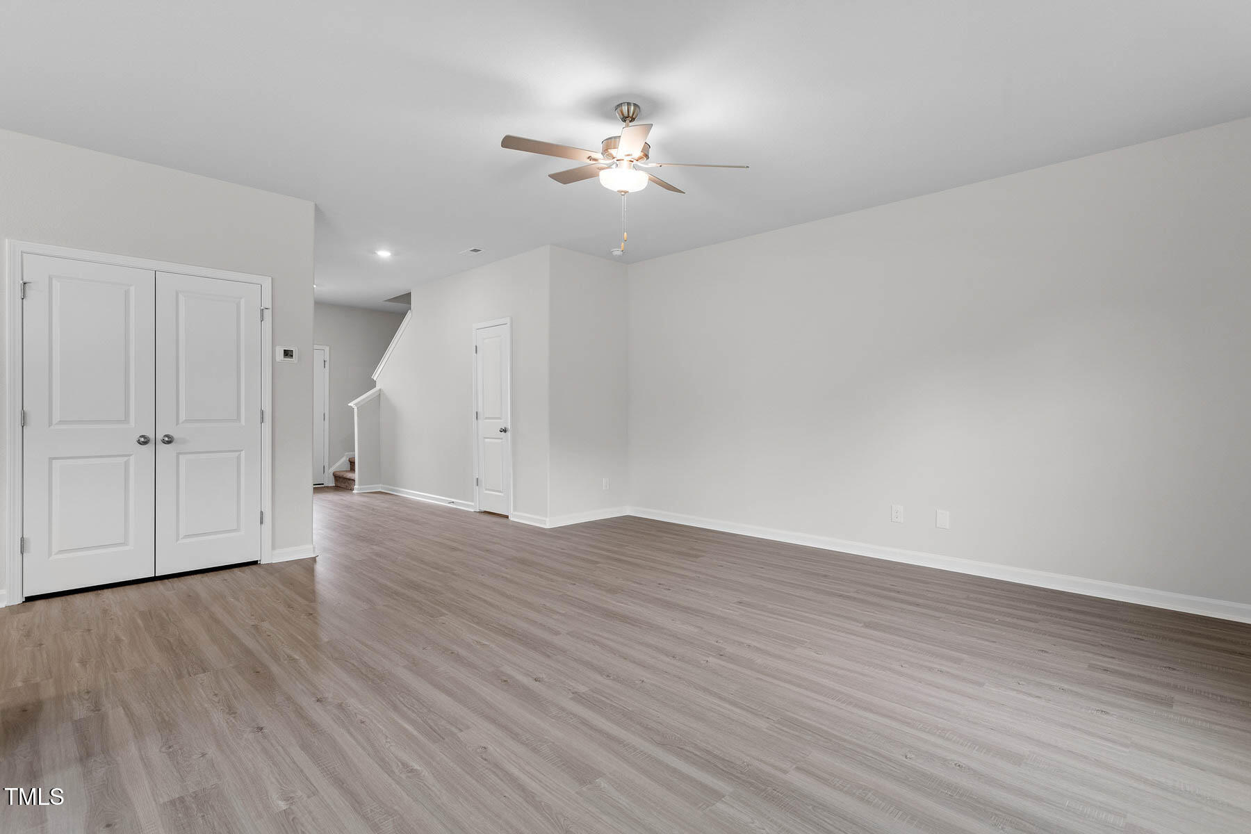 8960 Ava Drive Property Photo 21