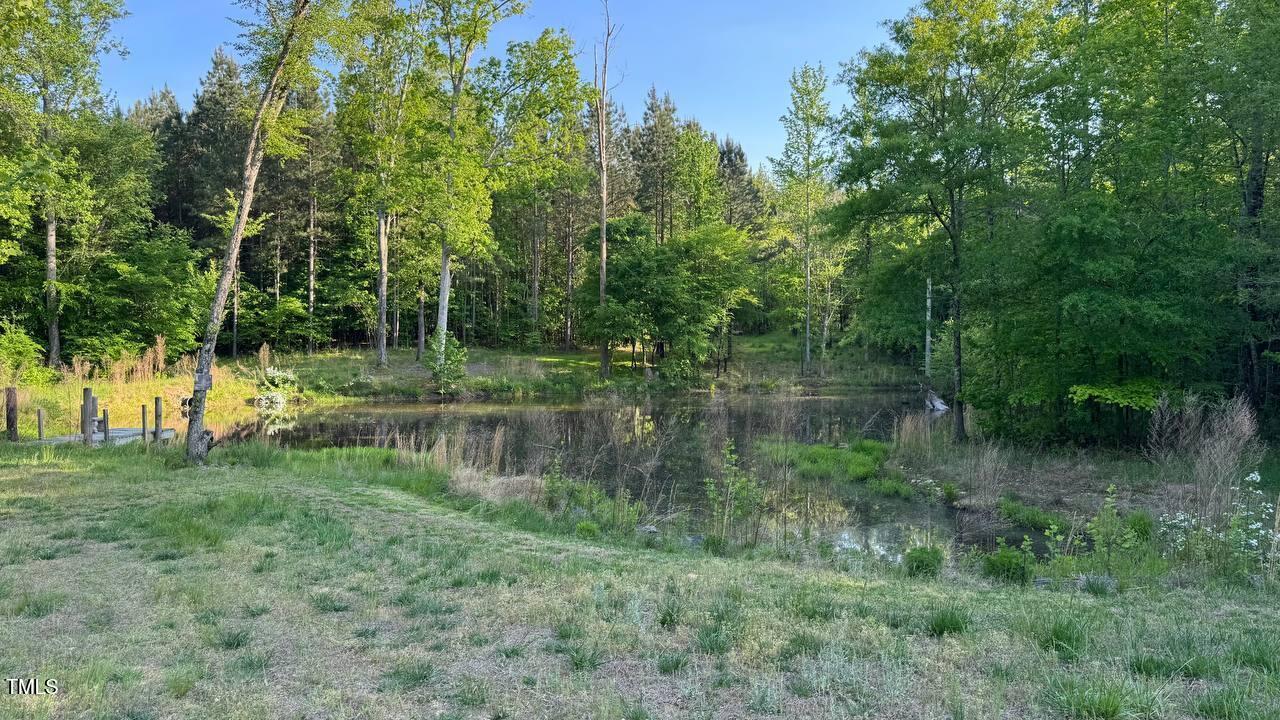 00-2 Goochs Mill Road Property Photo 3