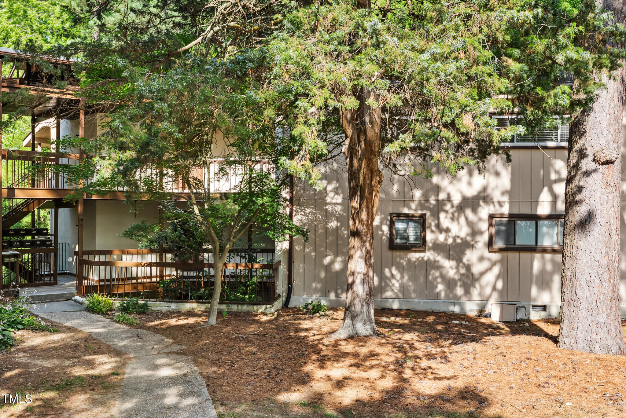 5082 Flint Ridge Place Property Photo 1