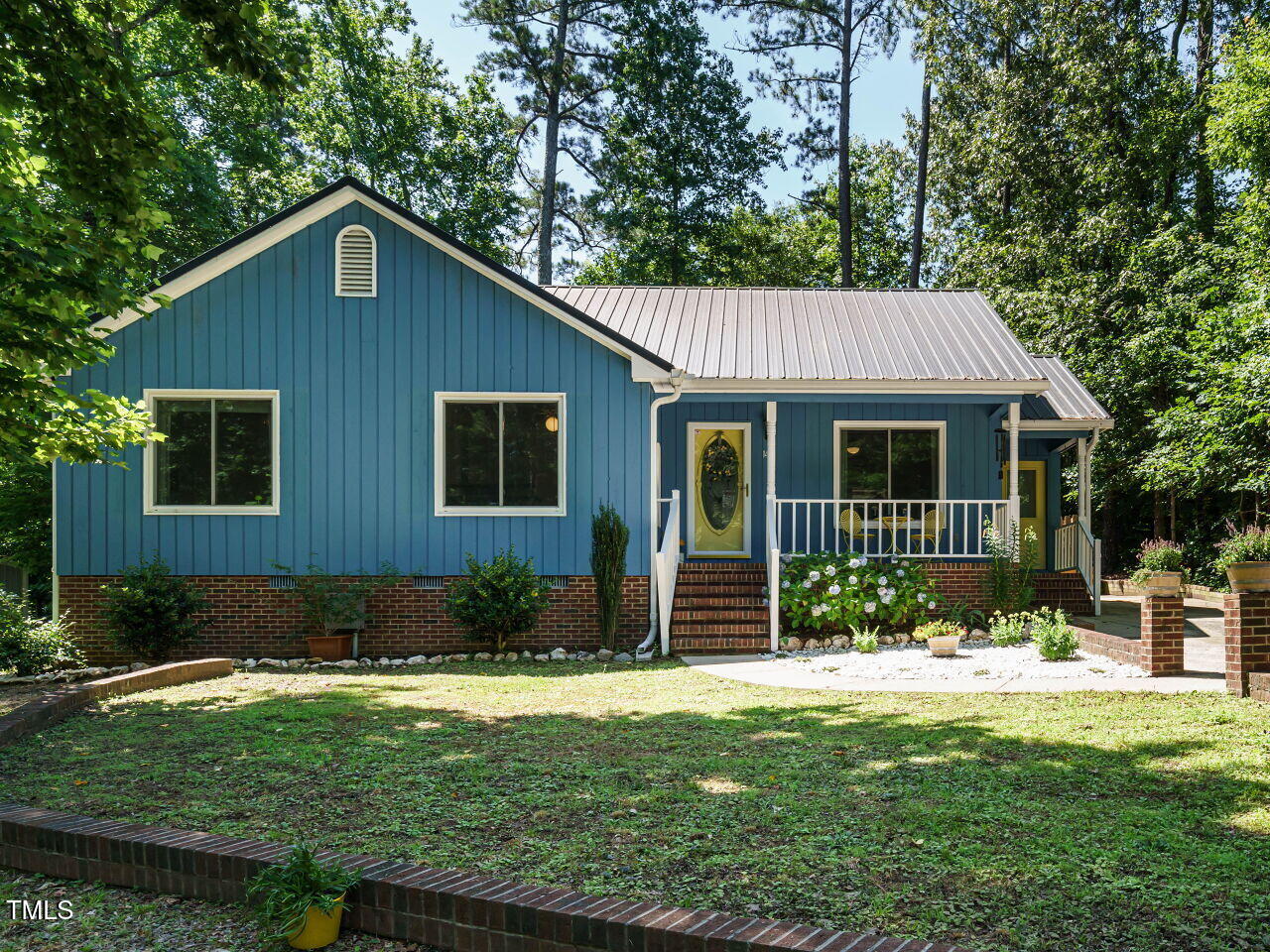 1487 Kentucky Avenue Property Photo 1