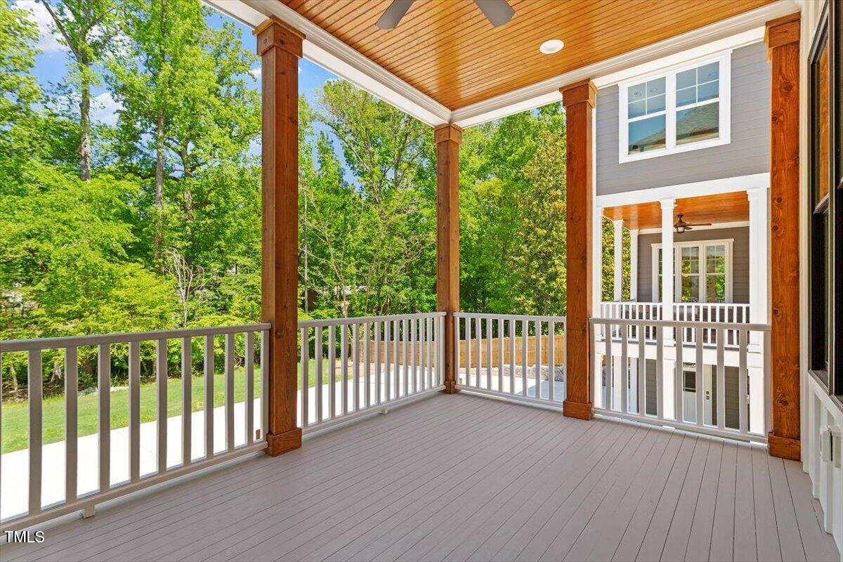 3934 Old Chapel Hill Road Property Photo 6