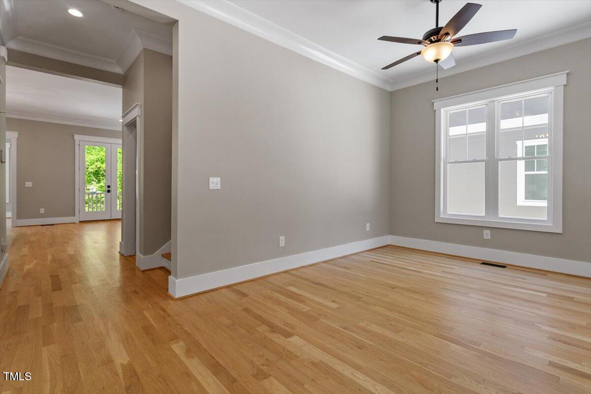 3934 Old Chapel Hill Road Property Photo 11