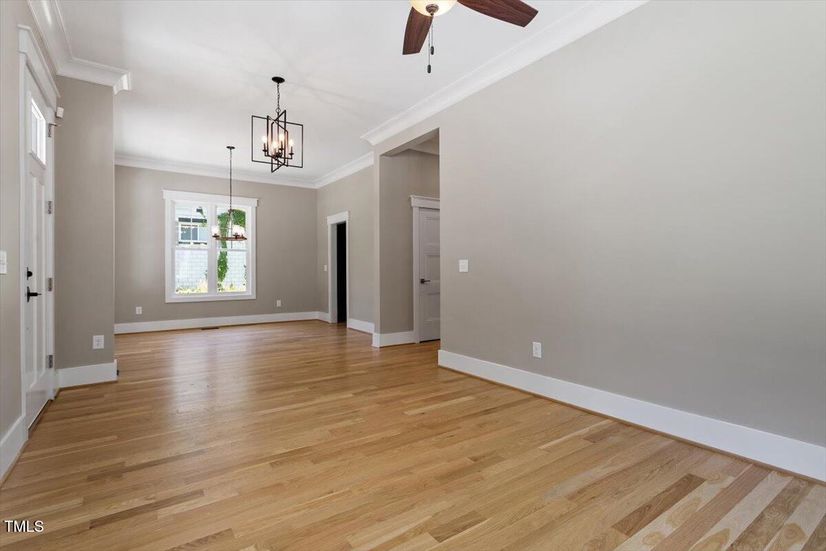 3934 Old Chapel Hill Road Property Photo 13