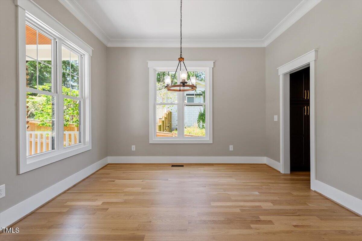 3934 Old Chapel Hill Road Property Photo 14