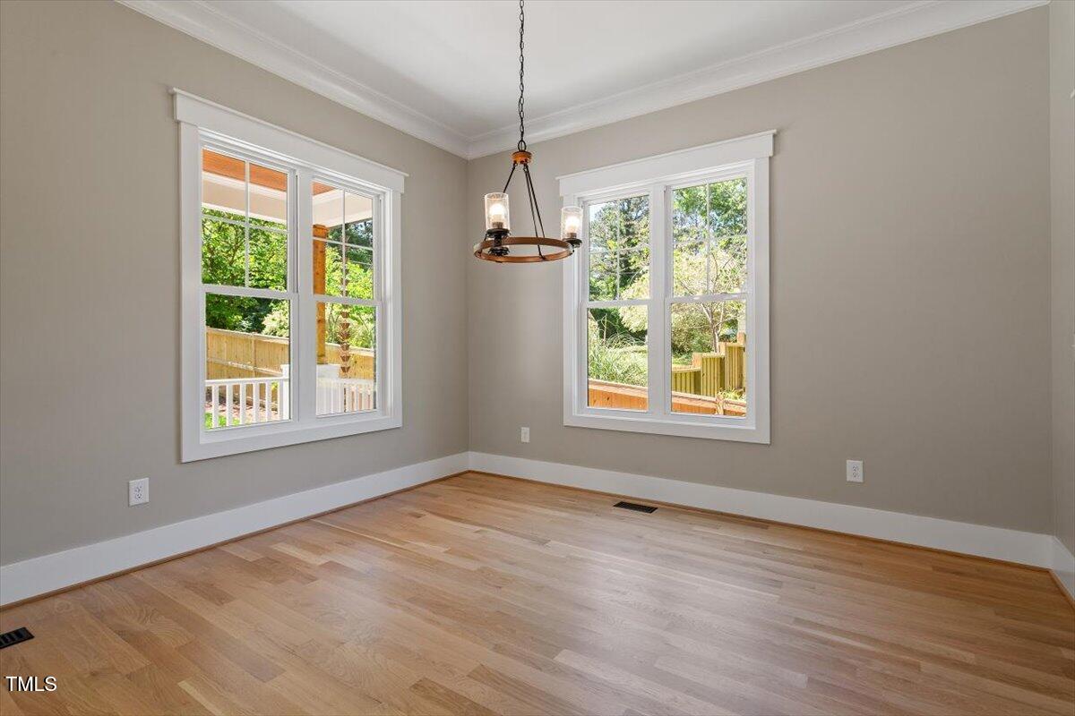 3934 Old Chapel Hill Road Property Photo 15
