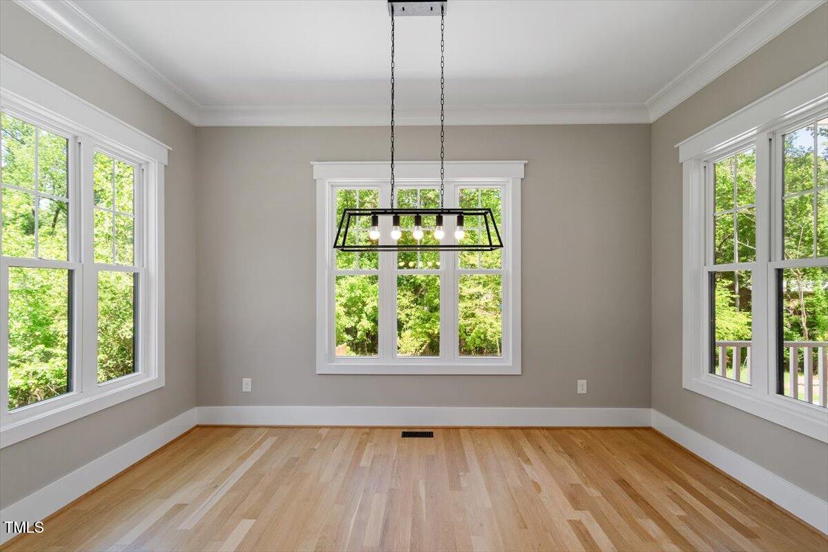 3934 Old Chapel Hill Road Property Photo 22