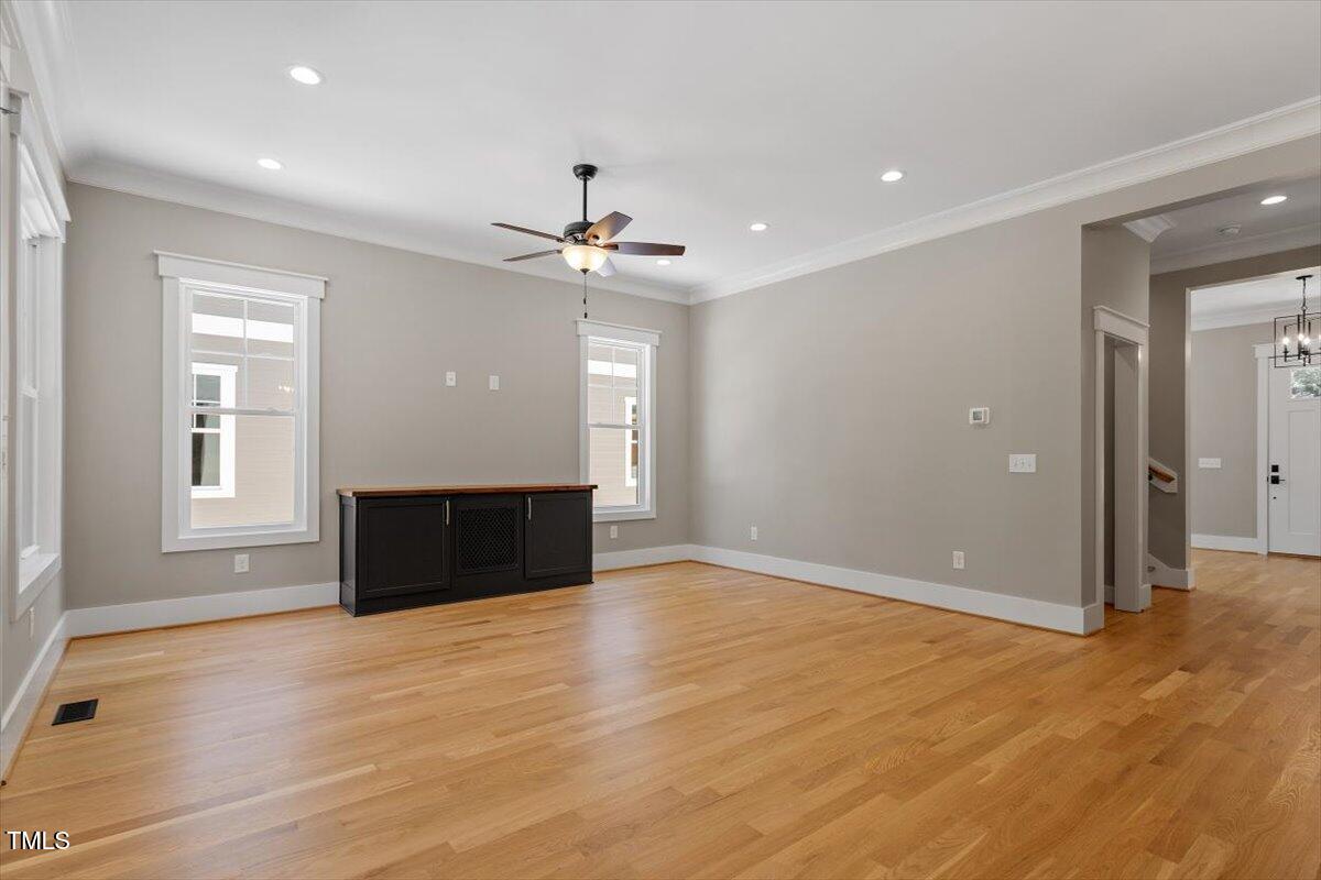 3934 Old Chapel Hill Road Property Photo 23