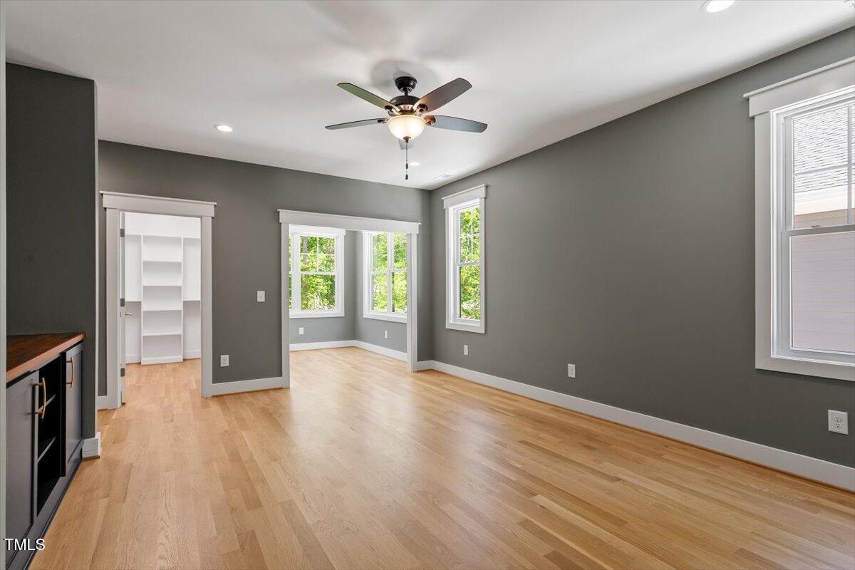 3934 Old Chapel Hill Road Property Photo 26