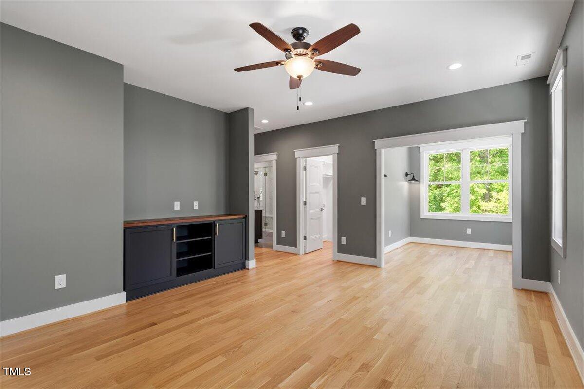 3934 Old Chapel Hill Road Property Photo 27