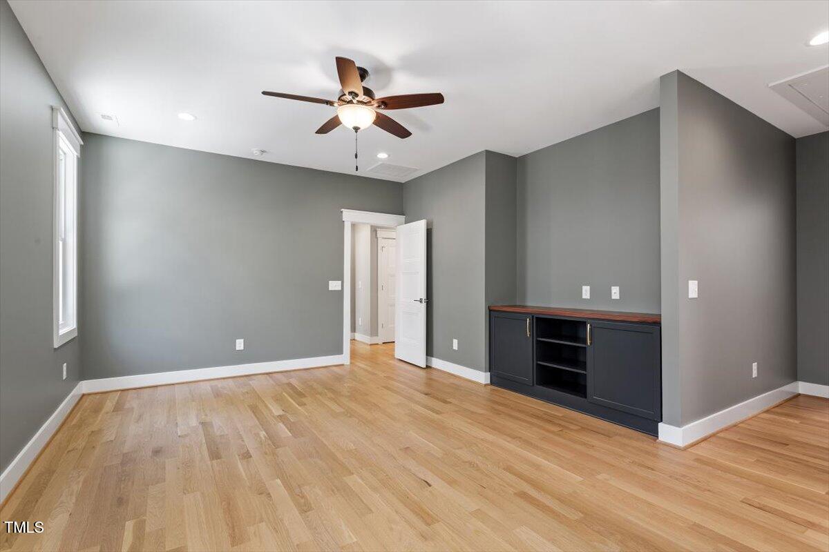 3934 Old Chapel Hill Road Property Photo 28