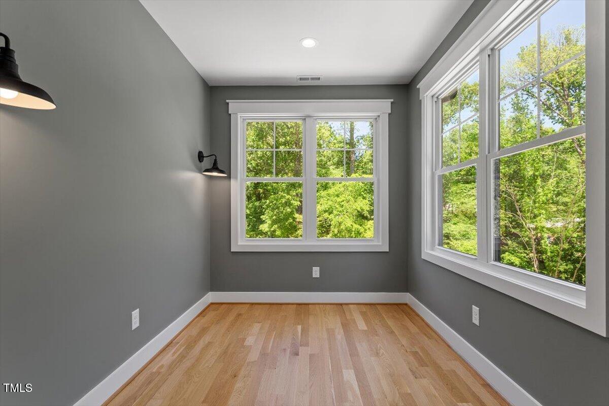 3934 Old Chapel Hill Road Property Photo 29