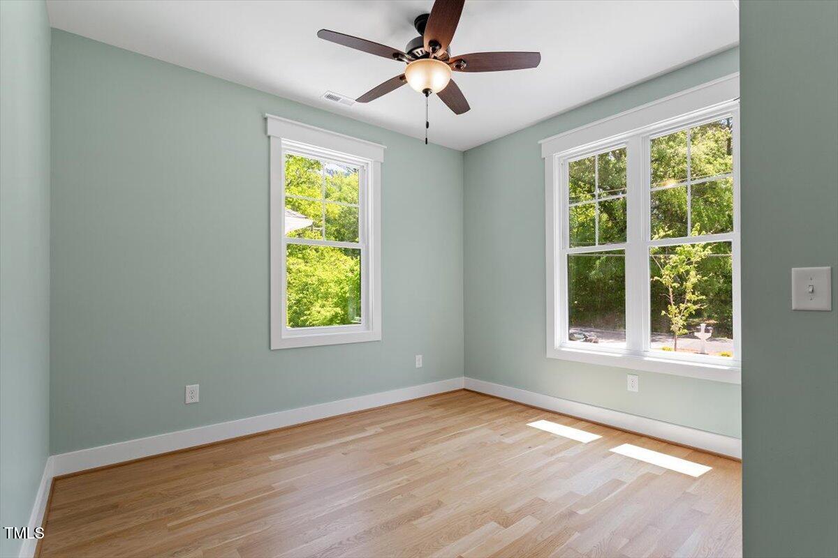 3934 Old Chapel Hill Road Property Photo 33