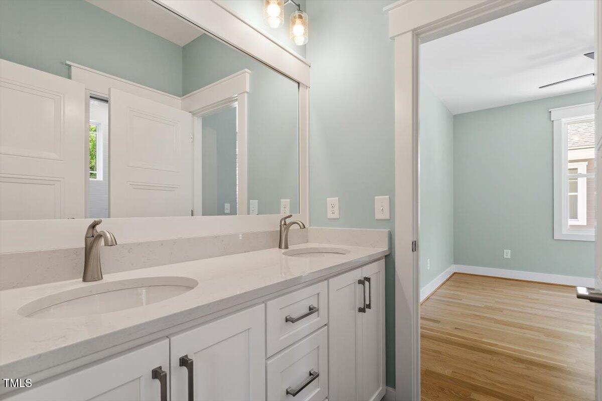 3934 Old Chapel Hill Road Property Photo 34