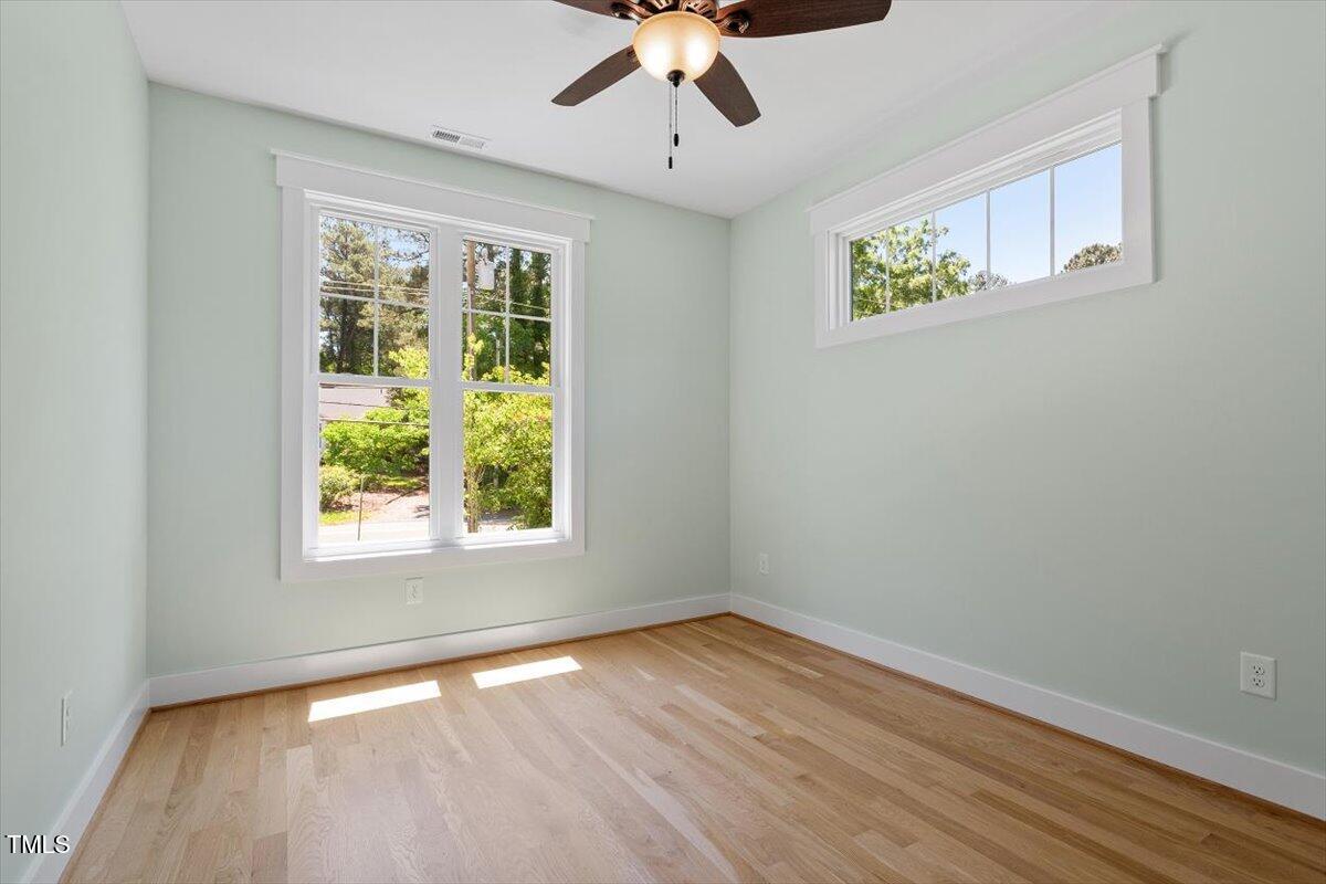 3934 Old Chapel Hill Road Property Photo 35