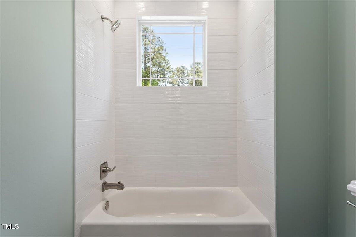 3934 Old Chapel Hill Road Property Photo 36