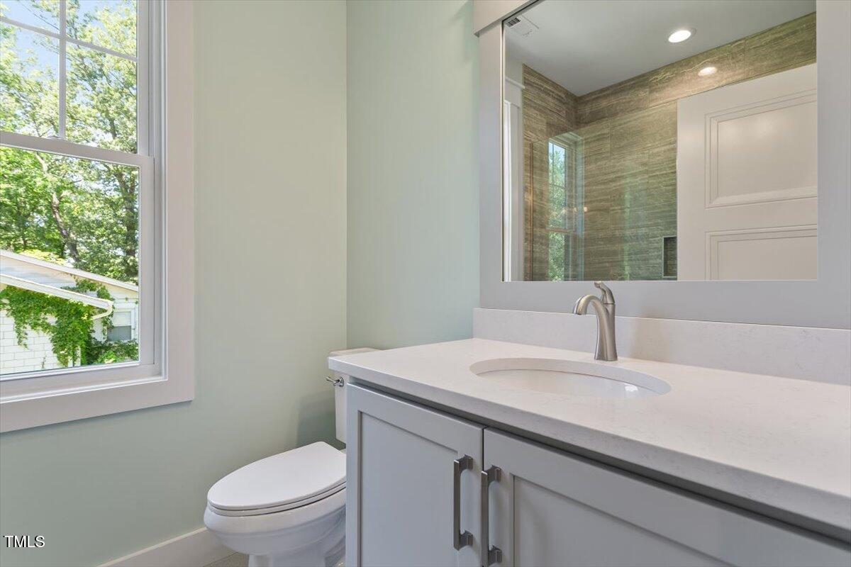 3934 Old Chapel Hill Road Property Photo 37