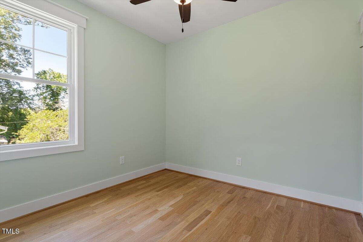 3934 Old Chapel Hill Road Property Photo 38